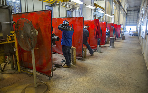 Team-Industries_B4A7052_image 5