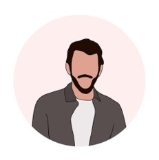2. avatar