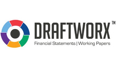 3. draftworx 3. draftworx